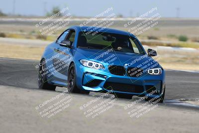 media/Sep-13-2025-Speed Ventures (Sat) [[d6c7200295]]/Orange/Session 3 (Sunset)/